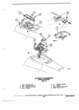 Previous Page - Parts Illustration Catalog 40A May 1980