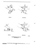 Previous Page - Parts Illustration Catalog 40A May 1980