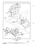 Next Page - Parts Illustration Catalog 40A May 1980