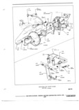 Next Page - Parts Illustration Catalog 40A May 1980