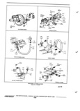 Next Page - Parts Illustration Catalog 40A May 1980