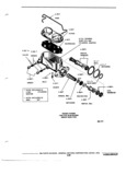 Next Page - Parts Illustration Catalog 40A May 1980