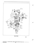 Previous Page - Parts Illustration Catalog 40A May 1980