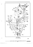 Previous Page - Parts Illustration Catalog 40A May 1980
