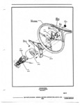 Previous Page - Parts Illustration Catalog 40A May 1980