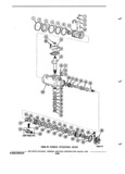 Next Page - Parts Illustration Catalog 40A May 1980