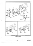 Previous Page - Parts Illustration Catalog 40A May 1980