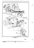 Previous Page - Parts Illustration Catalog 40A May 1980