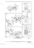 Next Page - Parts Illustration Catalog 40A May 1980