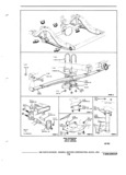 Next Page - Parts Illustration Catalog 40A May 1980