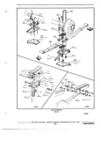 Next Page - Parts Illustration Catalog 40A May 1980