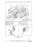 Next Page - Parts Illustration Catalog 40A May 1980