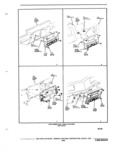 Previous Page - Parts Illustration Catalog 40A May 1980