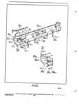 Next Page - Parts Illustration Catalog 40A May 1980