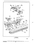 Next Page - Parts Illustration Catalog 40A May 1980