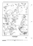 Previous Page - Parts Illustration Catalog 40A May 1980