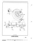 Next Page - Parts Illustration Catalog 40A May 1980