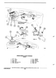 Next Page - Parts Illustration Catalog 40A May 1980