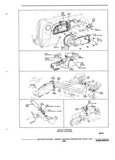 Previous Page - Parts Illustration Catalog 40A May 1980