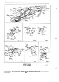 Previous Page - Parts Illustration Catalog 40A May 1980