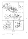 Previous Page - Parts Illustration Catalog 40A May 1980