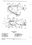 Next Page - Parts Illustration Catalog 40A May 1980