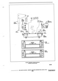 Previous Page - Parts Illustration Catalog 40A May 1980