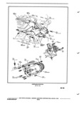 Previous Page - Parts Illustration Catalog 40A May 1980