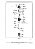 Next Page - Parts Illustration Catalog 40A May 1980