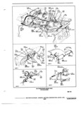 Next Page - Parts Illustration Catalog 40A May 1980