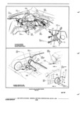 Previous Page - Parts Illustration Catalog 40A May 1980