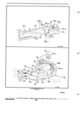 Previous Page - Parts Illustration Catalog 40A May 1980