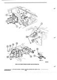 Previous Page - Parts Illustration Catalog 40A May 1980