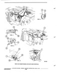 Previous Page - Parts Illustration Catalog 40A May 1980