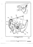 Next Page - Parts Illustration Catalog 40A May 1980