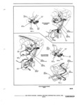 Previous Page - Parts Illustration Catalog 40A May 1980
