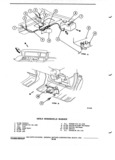 Next Page - Parts Illustration Catalog 40A May 1980