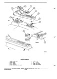 Previous Page - Parts Illustration Catalog 40A May 1980