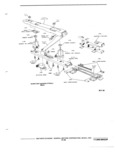 Previous Page - Parts Illustration Catalog 40A May 1980