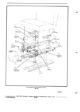 Previous Page - Parts Illustration Catalog 40A May 1980