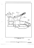 Previous Page - Parts Illustration Catalog 40A May 1980