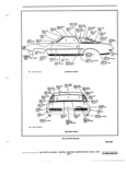 Previous Page - Parts Illustration Catalog 40A May 1980