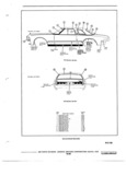 Next Page - Parts Illustration Catalog 40A May 1980