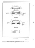 Previous Page - Parts Illustration Catalog 40A May 1980