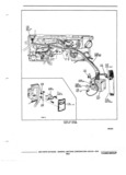 Previous Page - Parts Illustration Catalog 40A May 1980