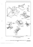 Next Page - Parts Illustration Catalog 40A May 1980