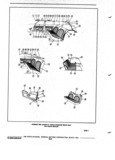 Next Page - Parts Illustration Catalog 40A May 1980