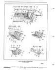 Previous Page - Parts Illustration Catalog 40A May 1980