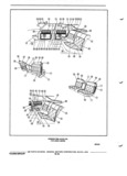 Previous Page - Parts Illustration Catalog 40A May 1980