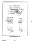 Previous Page - Parts Illustration Catalog 40A May 1980